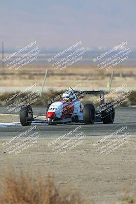 media/Nov-17-2024-CalClub SCCA (Sun) [[5252d9c58e]]/Group 3/Qual (Star Mazda Entrance)/